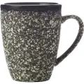 Maxwell & Williams - Krus Caviar 400 ml - Flerfarvet - Kopper & krus - - Homeroom