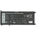 Dell Battery 56whr 4 Cell Lithium Ion