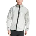 Adidas Xpr Light Wind Jakke