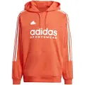 Adidas Tiro Hættetrøje