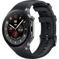 OnePlus Watch 2 Smartur
