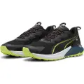 Puma Fast-trac Nitro 2 Trailsko