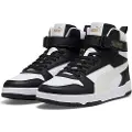 Puma Rbd Game Sko