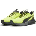 Puma Fast-trac Nitro 2 Trailsko