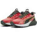 Puma Fast-trac Nitro 2 Trailsko