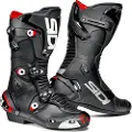 Sidi MAG-1 sort 42