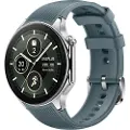 OnePlus Watch 2 Smartur