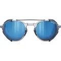 Julbo Legacy Polariserede Solbriller
