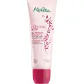 Melvita L´or Rose Kølende Gel Silhuet 100ml