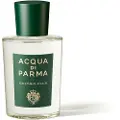 Acqua di Parma Colonia C.l.u.b Vapo 100ml Kølnervand