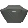 Campingaz Premium Xl Grillovertræk