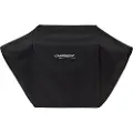 Campingaz Classic Universal S Grillovertræk