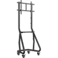 Equip 650608 37´´-80´´ 80kg Tv-beslag
