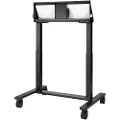 Optoma Tv-beslag H1ax00000080