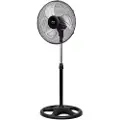 Ufesa Sfm1600 Montreal Gulvventilator