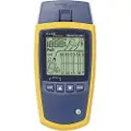 Fluke Microscanner2 Cable Verifier