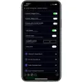 Netool IO Netool Pro 2 Network Tester