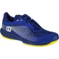 Wilson Kaos Swift 1.5 Ler-sko