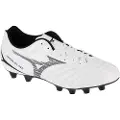 Mizuno Monarcida Neo Iii Select Md Fodboldstøvler