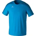 Erima Evo Star T-shirt Med Korte ærmer
