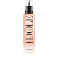 Lancôme Dufte-til-hende IdoleEau de Parfum Spray Genopfyldning 100 ml (5.590,00 kr / 1 l)