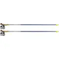 LEKI Speed Pacer Lite Spadserestokke