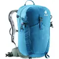 Deuter Trail 25l Rygsæk
