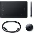 Wacom Intuos Pro S Tegneplade
