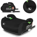 Lionelo Luuk Babyautostol