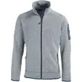 CMP 3h60747n Fleece