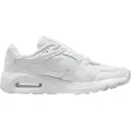 Nike Air Max SC-sko til kvinder - hvid