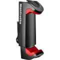 Manfrotto PIXI Universal Smartphone Clamp