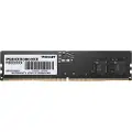 Patriot Memory Psd58g480041 1x8gb Ddr5 4800mhz Ram-hukommelse
