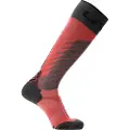UYN Ski One Merino Lange Sokker