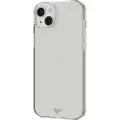 Tech21 Evo Lite mobilcover iPhone 15 Pro Max, Transparent T21-10306 Modsvarer: N/A