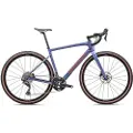 Specialized Diverge Sport 700 Grx 2024 Gravelcykel