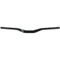 Title Mtb Reform 25 Mm Rise Styr