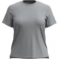 Smartwool Perfect Crew T-shirt Med Korte ærmer