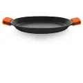 Orbegozo Pda 2040 Paellapande