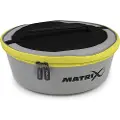 Matrix Fishing Eva Airflow 7.5l Agnpose