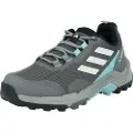 Adidas Terrex Eastrail 2 Vandresko