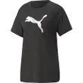 Puma Evostripe T-shirt Med Korte ærmer