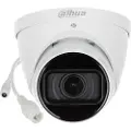 Dahua Ipc-hdw3541t-zs-27135s2 Overvågningskamera