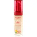 Bourjois Healthy Mix Foundation - 30ml