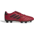 Adidas Copa Gloro Fg Fodboldstøvler