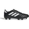 Adidas Copa Gloro St Fg Fodboldstøvler