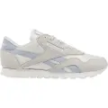 Reebok Classic Nylon Sko