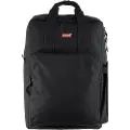 Levis Accessories L-pack Mini Rygsæk