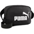 Puma Phase Wallet Bæltetaske