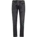 Pepe Jeans Pm207390 Tapered Fit Jeans